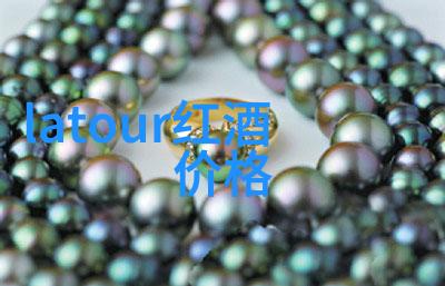 金银花露梦回江南的奇缘
