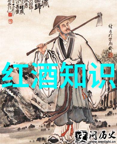 北京碧水庄园二期斯丁堡酒庄又何止