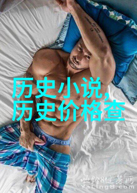 彩笔童话卡通世界的活色彩
