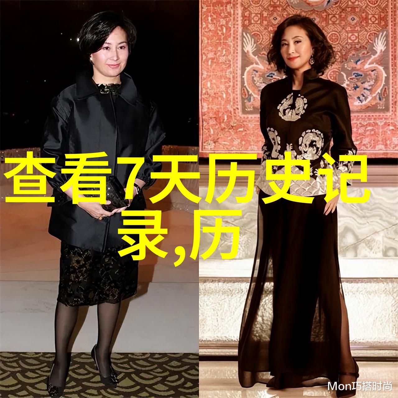 玉米品种选择口感丰富的玉米种类