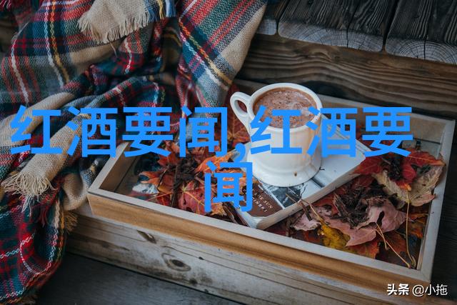 夏日炎炎寻找那些避暑胜地
