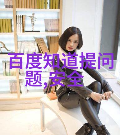 梦境筑巢探索自由建造家园的手游奇幻世界