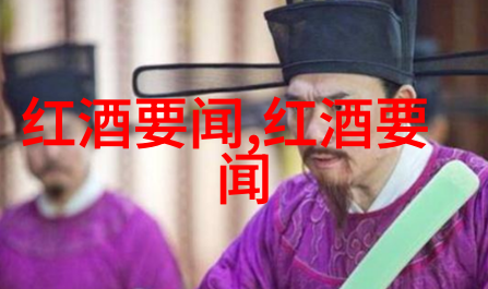 成都周边美景探秘蜀道漫步与古城猎奇