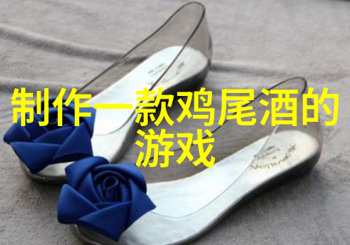 答主中心入口找不到我在这片充满神秘的城市里迷失了方向