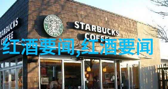 玫瑰花品种排行榜爱情之冠的巅峰之选