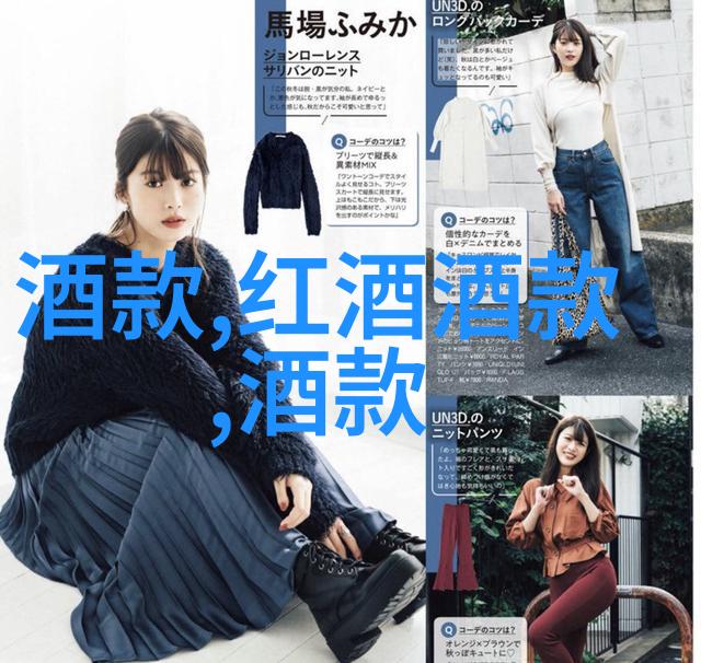 猫价格一览表2023详细猫咪品种价格对比