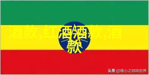 让孩子们的大脑在兴趣中活跃小学生数学逻辑题目精选