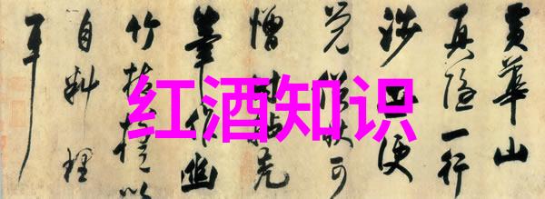 卡通人物 可爱 少女图片-梦幻彩妆可爱少女的卡通世界
