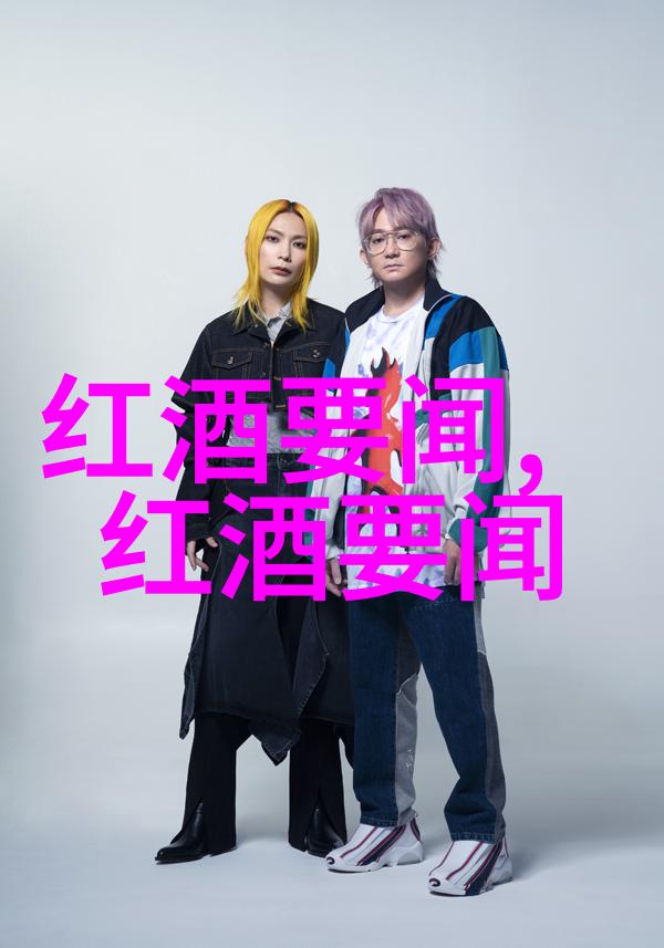 探索金砖之城上海周边购房指南