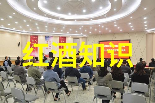 周边探秘揭秘城市周围隐藏的奇观与美食