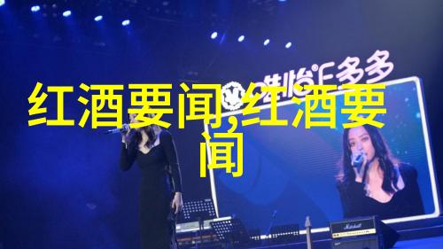 一夜之间上海周边房价惊现翻倍背后究竟隐藏着什么秘密
