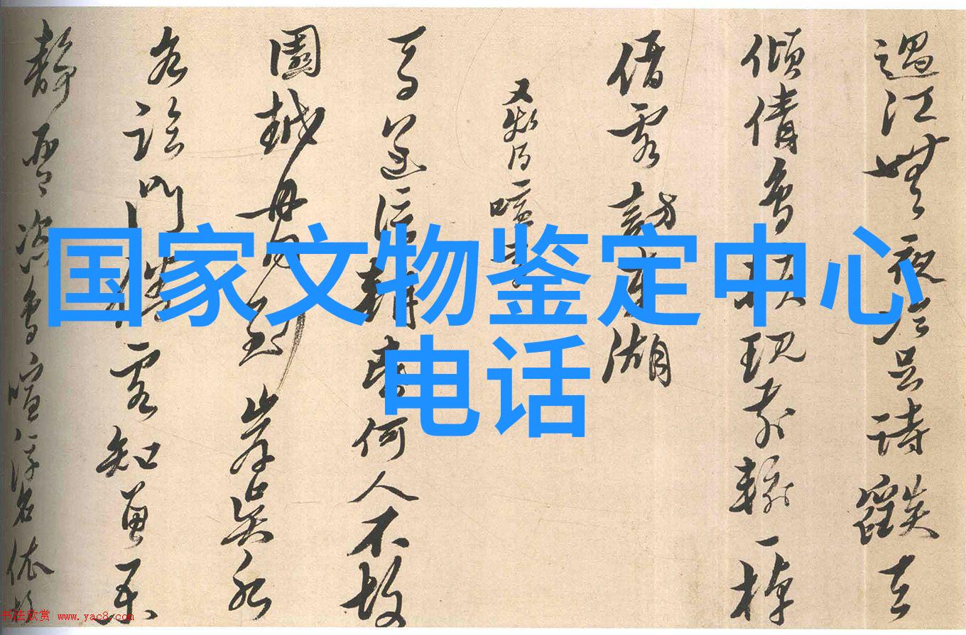 红酒的酿造过程是怎样的