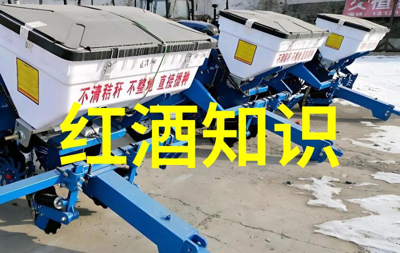 玉蒲团之玉女心经下载古典文学经典情感智慧宝库