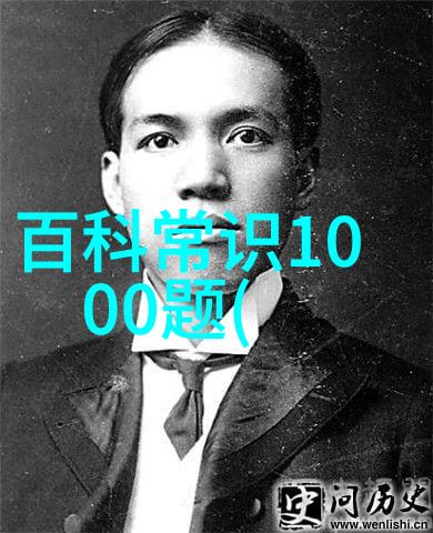 汉服齐胸襦裙啪啪我这不就穿得花枝招展吗