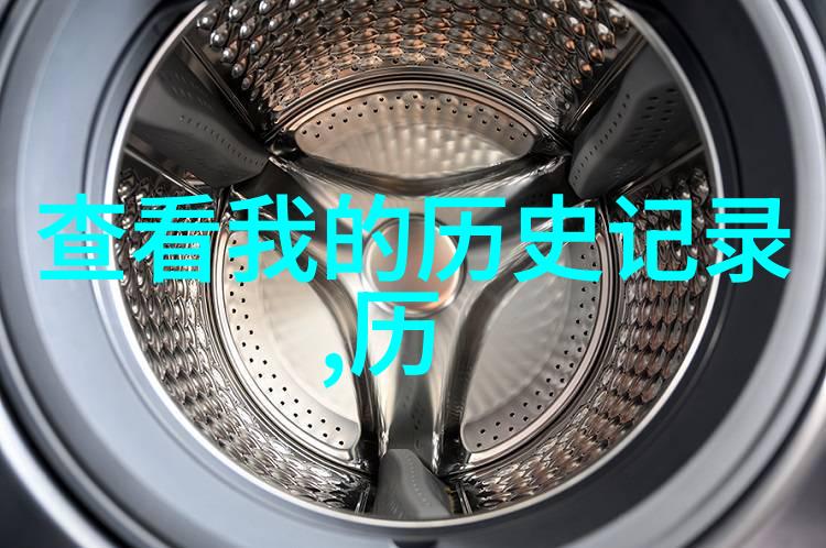 泰坦尼克号沉没历史冰山相撞的悲剧