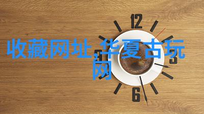 喵声世界猫咪种类的顶尖领跑者