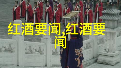 抱着媛媛的温馨时刻厨房里的爱情故事