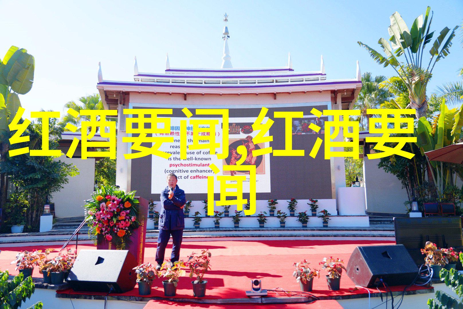 简易人物画-简单笔触生动表情掌握基础技巧让画面活跃