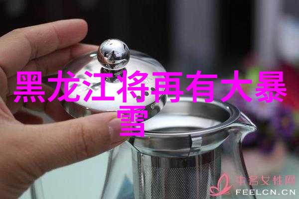 狮子之魂大欧兄弟为父亲生日的特别礼物像玫瑰般独特