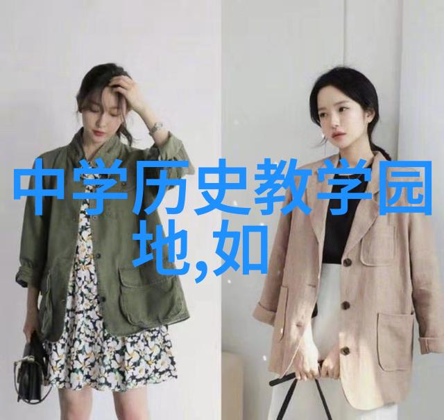 数据驱动的葡萄酒收藏2022年假期新降临节日历中的全球葡萄酒品鉴