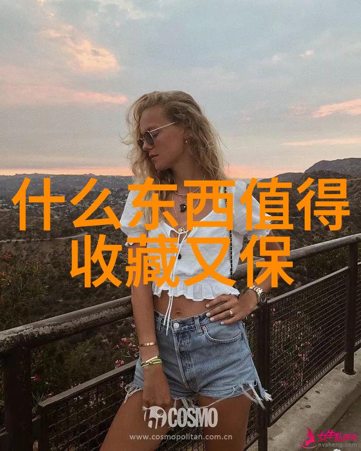 在这片画布上笔触如同一段段故事每一个线条都承载着人物的复杂与个性一步步地我们将这些线条编织成一幅全身