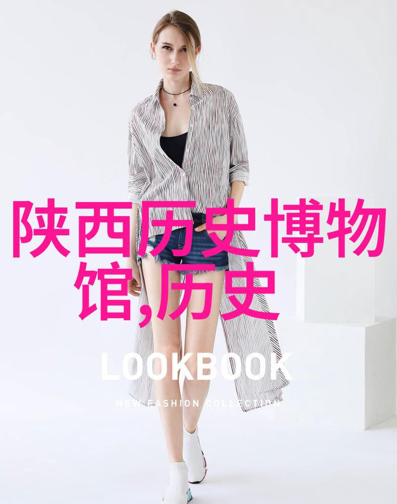 玉米品种系列概览切萨内赛(Cesanese)的重要地位