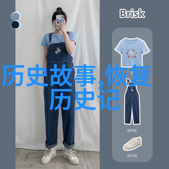 周边一日游去哪里好玩我来给你打卡一些超级有趣的目的地吧