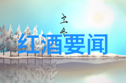 上海东方收藏骗子公司-东方艺术陷阱揭露上海收藏骗子集团的阴谋