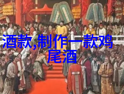 旅行指南西安必去的10个旅游景区都在哪里