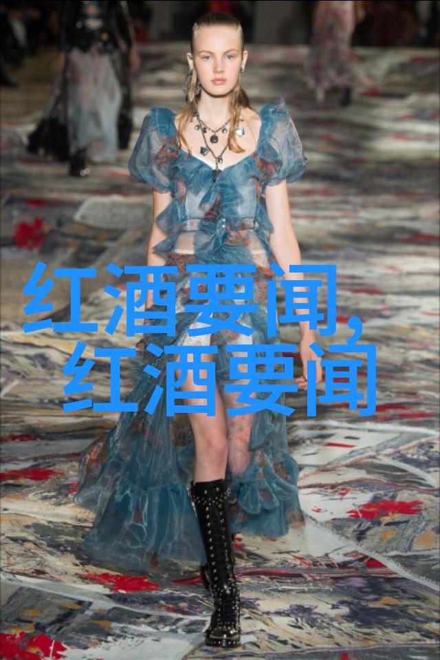 往昔天际云卷云舒的古老记忆