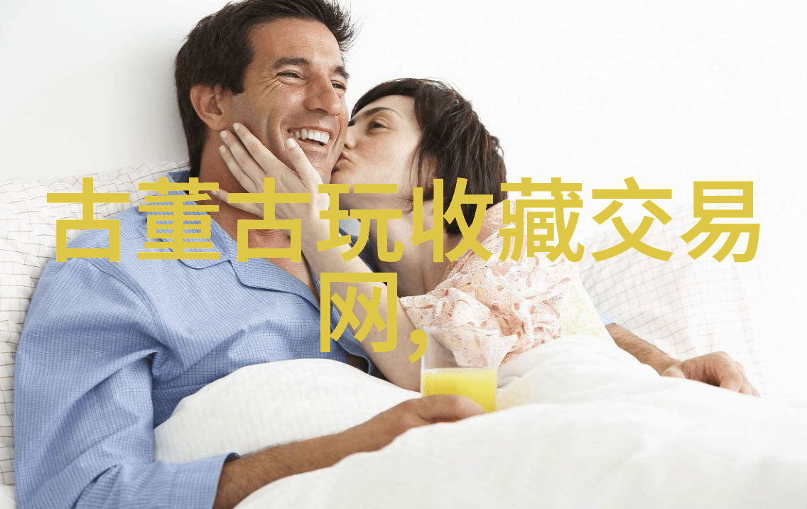 娘子合欢唐代诗人与宫廷女官的秘密情缘