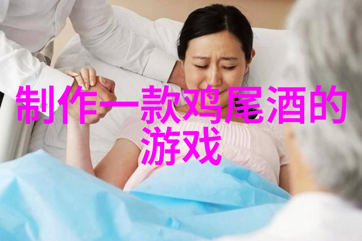旅游景区哪里好玩-探索世界奇观一路向前发现最美的角落
