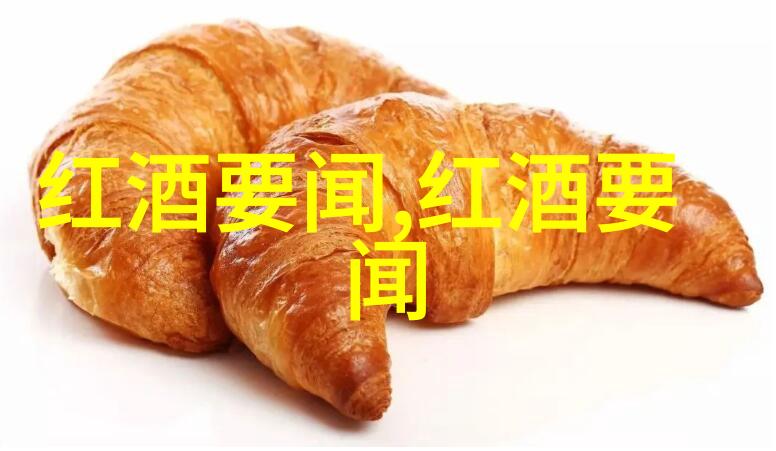 猫品种美短 - 美短猫小巧玲珑的宠物之冠
