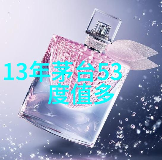 md传媒免费观看平台md传媒提供的无-cost 视频内容获取途径