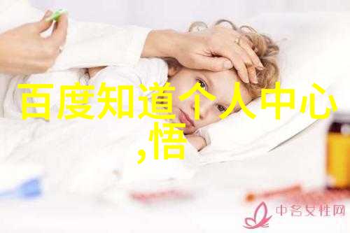 探秘玫瑰花园品种繁多的绚烂世界