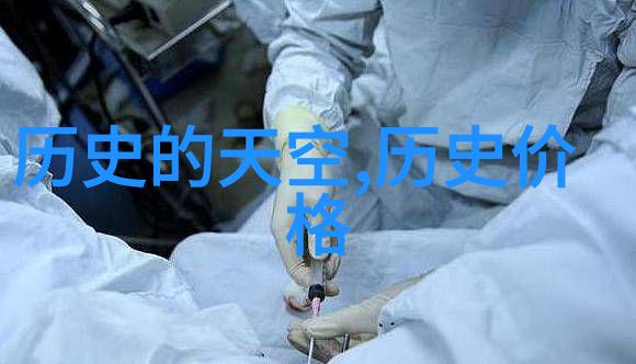 手机截图收藏在哪里找得到- 解密手机屏幕上的图片宝库