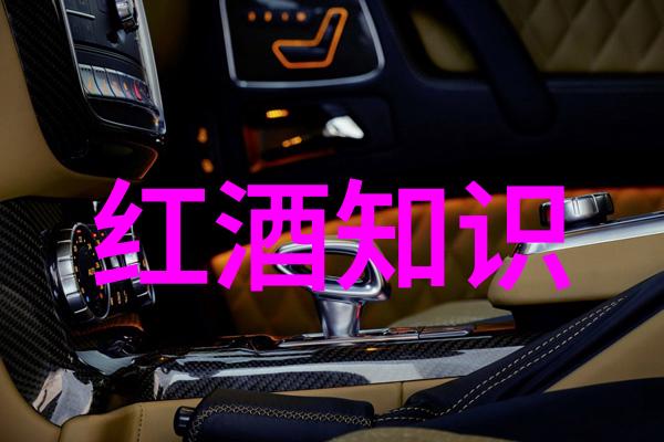 成都二日游攻略我来教你如何在两天内征服美食与自然的双重王国