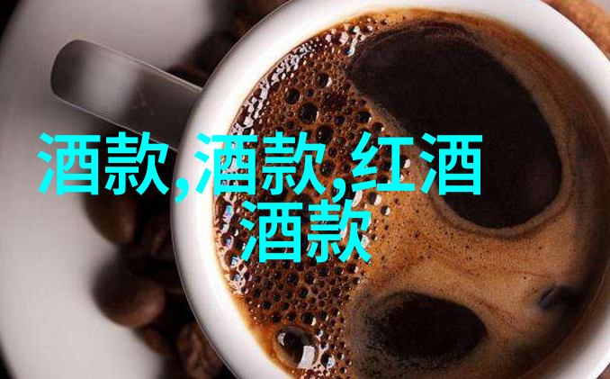 藏品奇遇艺术世界的秘密大赛