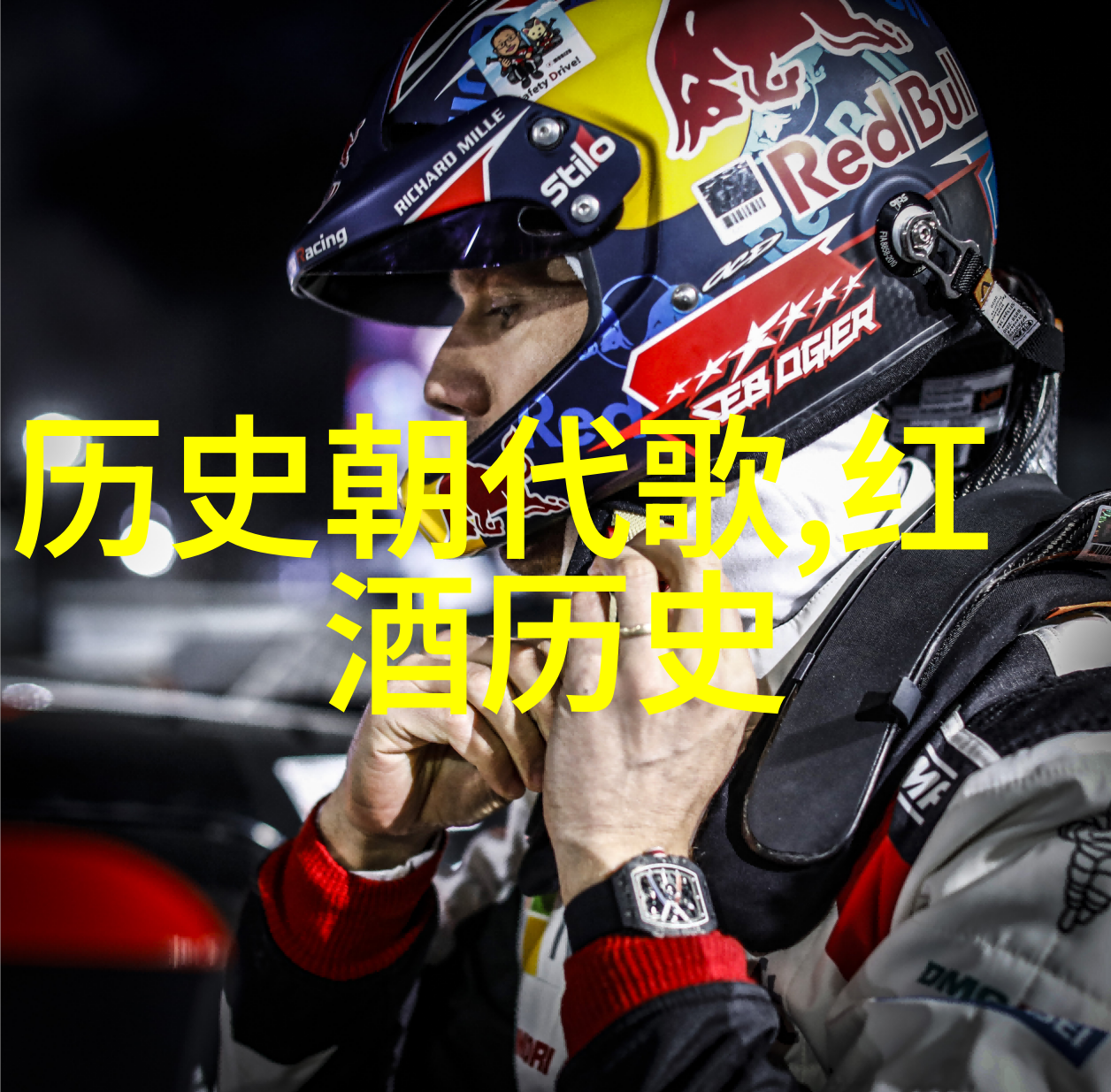 独特的地理奇观北京周边不可错过的地标景点
