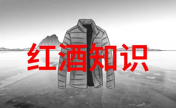 探索美酒世界我来告诉你法国红酒产区的奥秘AOP与AOC的区别