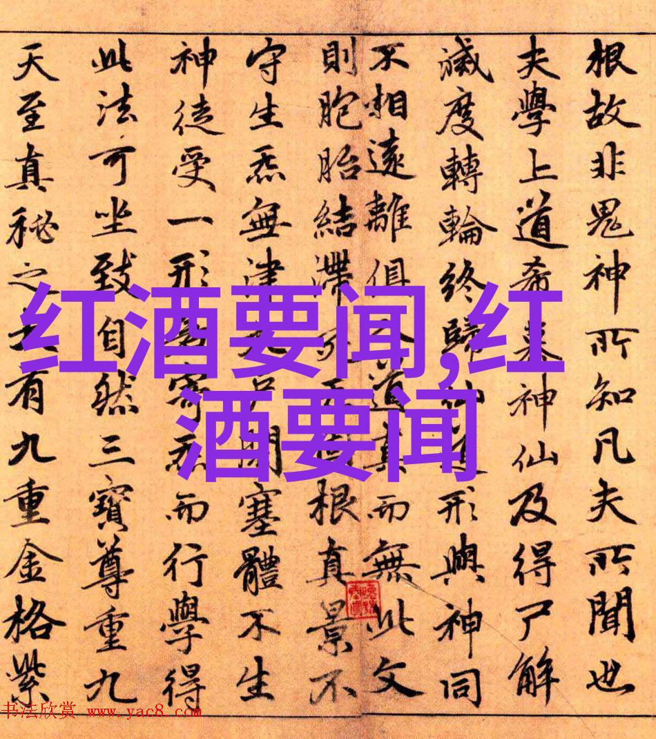 临沧景点巡礼探索云南边陲的自然奇观与文化瑰宝