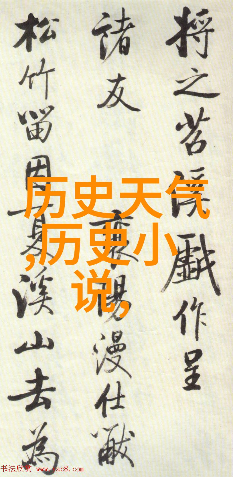 乌镇旅游攻略自由行探索江南水乡的美丽秘密