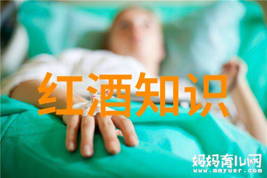 酒桌上的词汇艺术万能敬酒词的魅力与用途