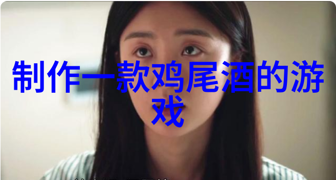 探秘猫的世界每种猫都有它独特之处吗