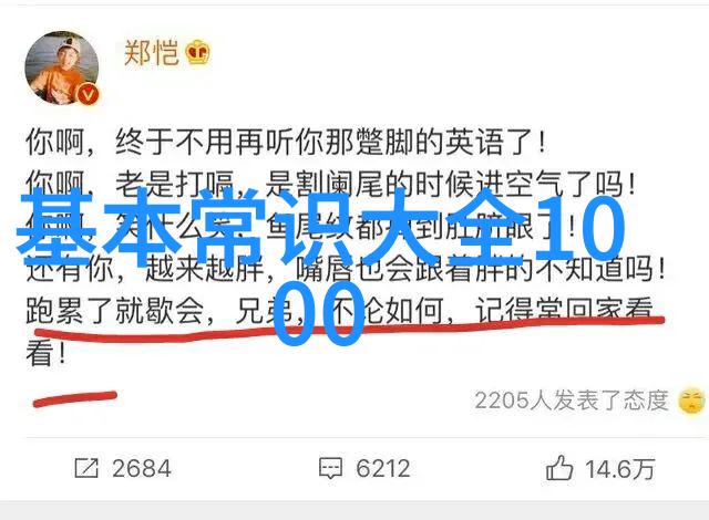 欧洲中世纪庄园分布密度之谜探索封建领地的布局与经济效益