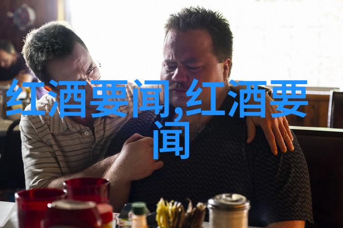附近200公里旅游景点亲戚聚会去哪儿玩这10个好地方不远