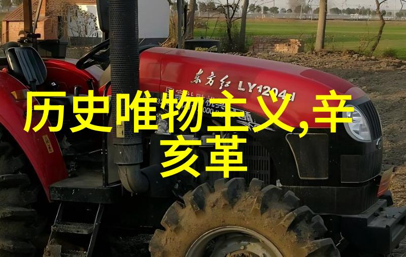 海上花园里的奇遇探访长沙湾湿地公园
