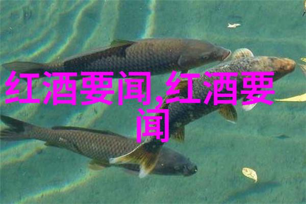 猫种类排名-揭秘世界上最受欢迎的十大猫种类