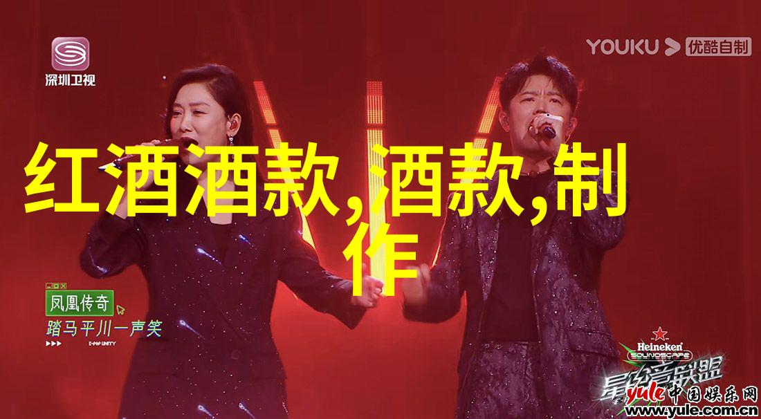 喵奴必备指南了解不同品种猫咪的个性和需求