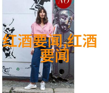 主题我告诉你狸花猫和美短的区别有啥大